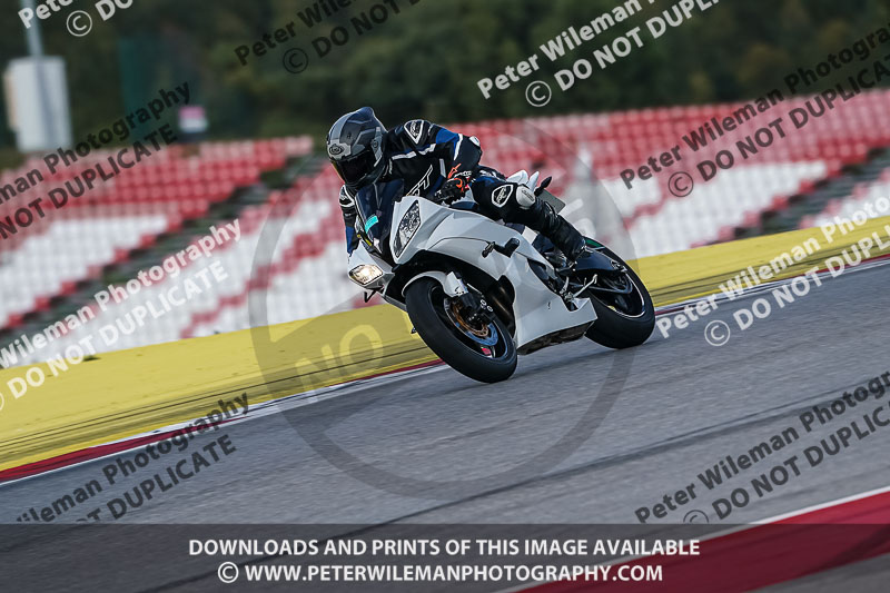 motorbikes;no limits;peter wileman photography;portimao;portugal;trackday digital images